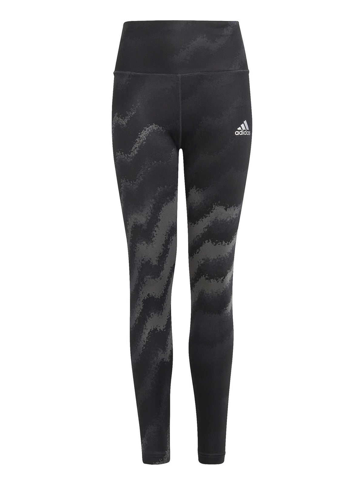ADIDAS SPORTSWEAR Клин Dance AEROREADY Printed Training