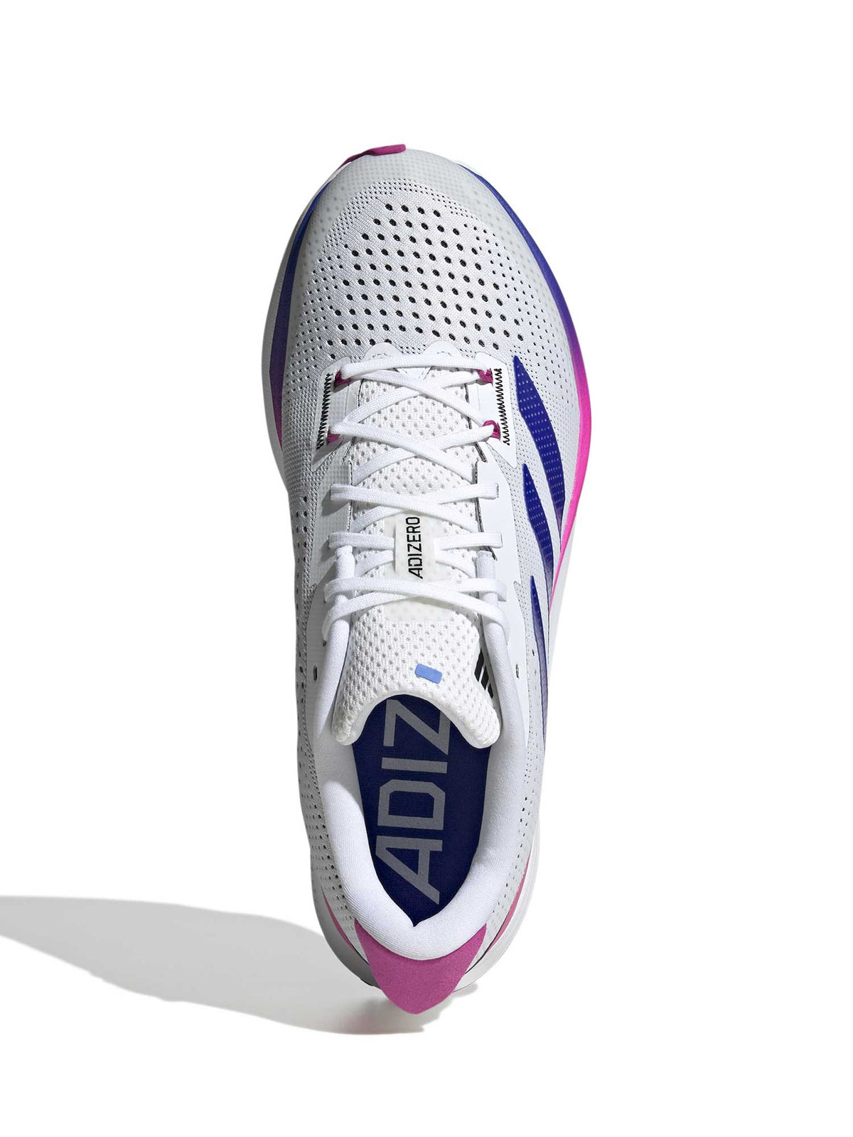 ADIDAS PERFORMANCE Обувки ADIZERO SL RUNNING