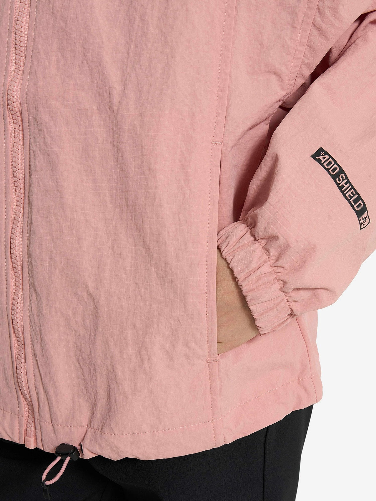OUTVENTURE Яке Travel Girls Windbreaker