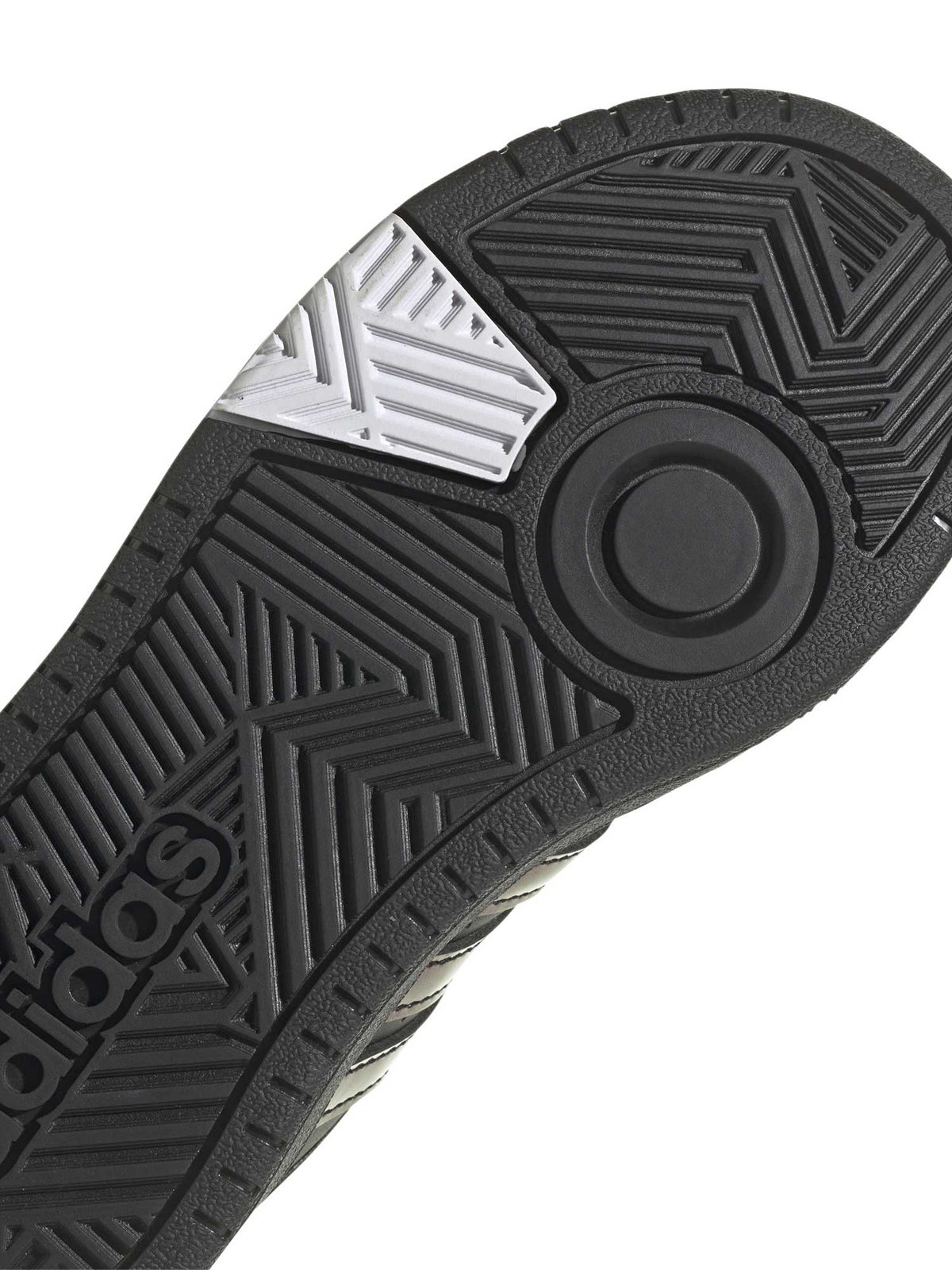 ADIDAS SPORTSWEAR Обувки Hoops