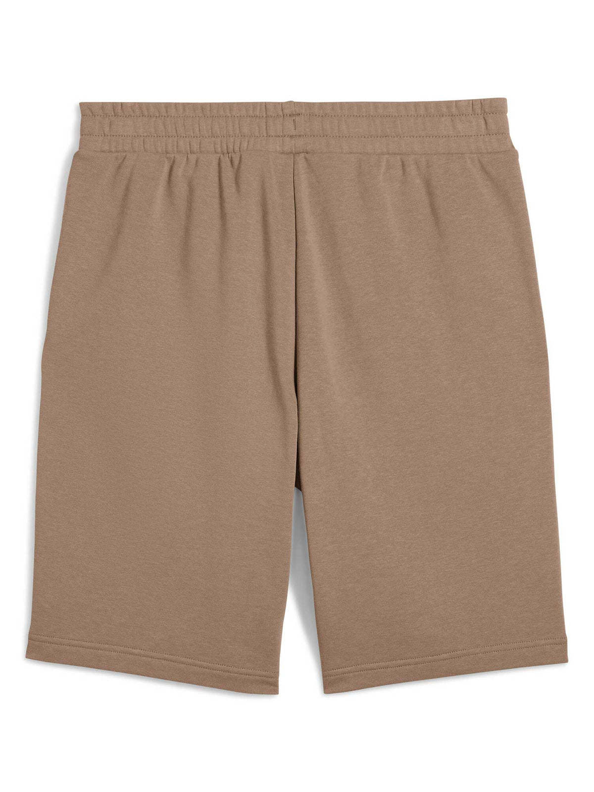 PUMA Къси панталони ESS No. 1 Logo Shorts 10 (s)