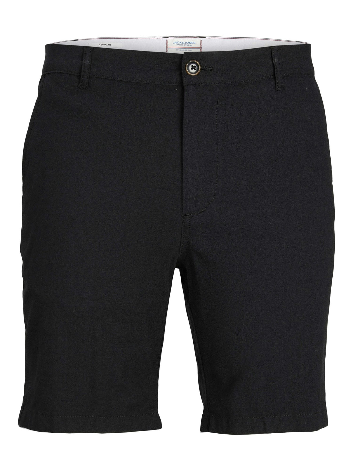 JACK & JONES Къси панталони JPSTDAVE BREEZE SHORTS SRT