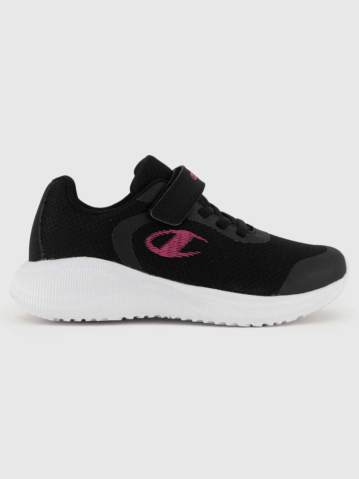 CHAMPION Обувки SYPHON ENGAGE MESH G PS