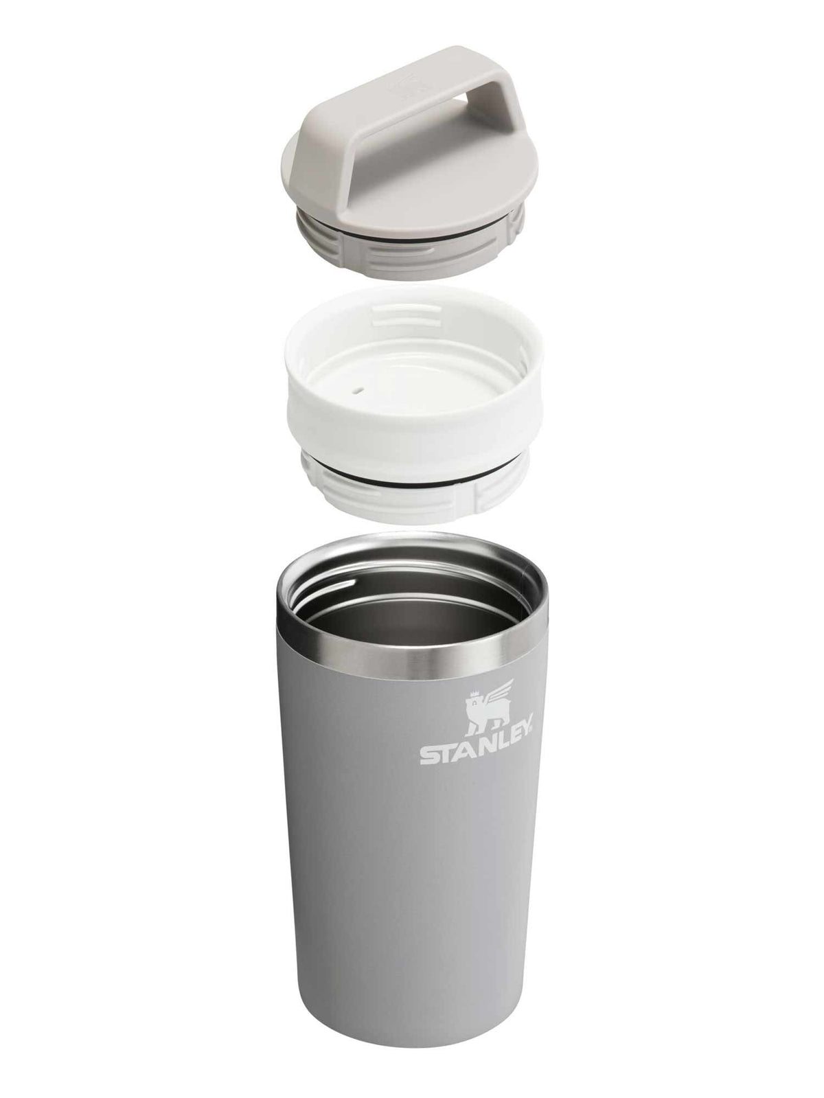 STANLEY Термо чаша The Café-To-Go - 0.350L