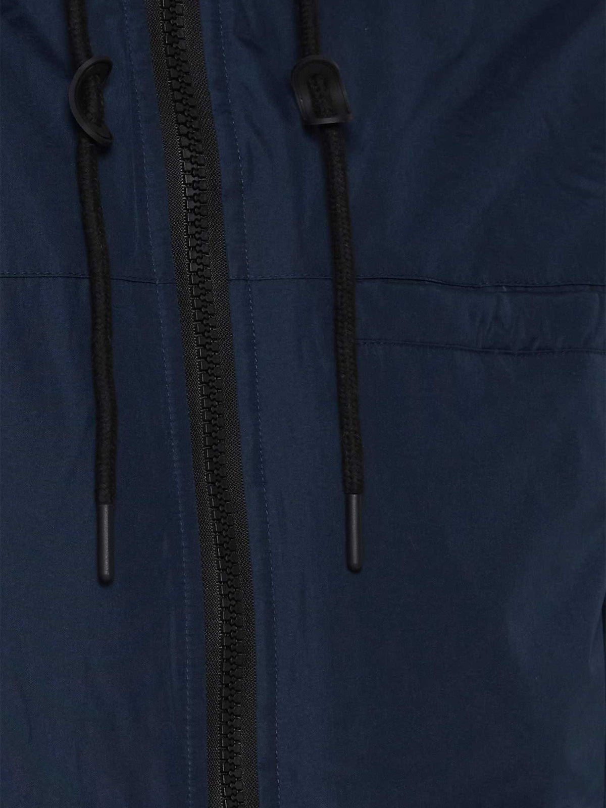 BLEND Яке Outerwear
