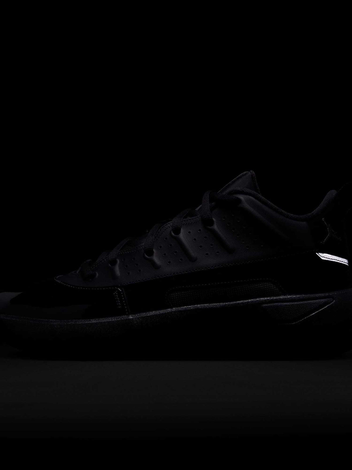 JORDAN Обувки JORDAN MAX AURA 7