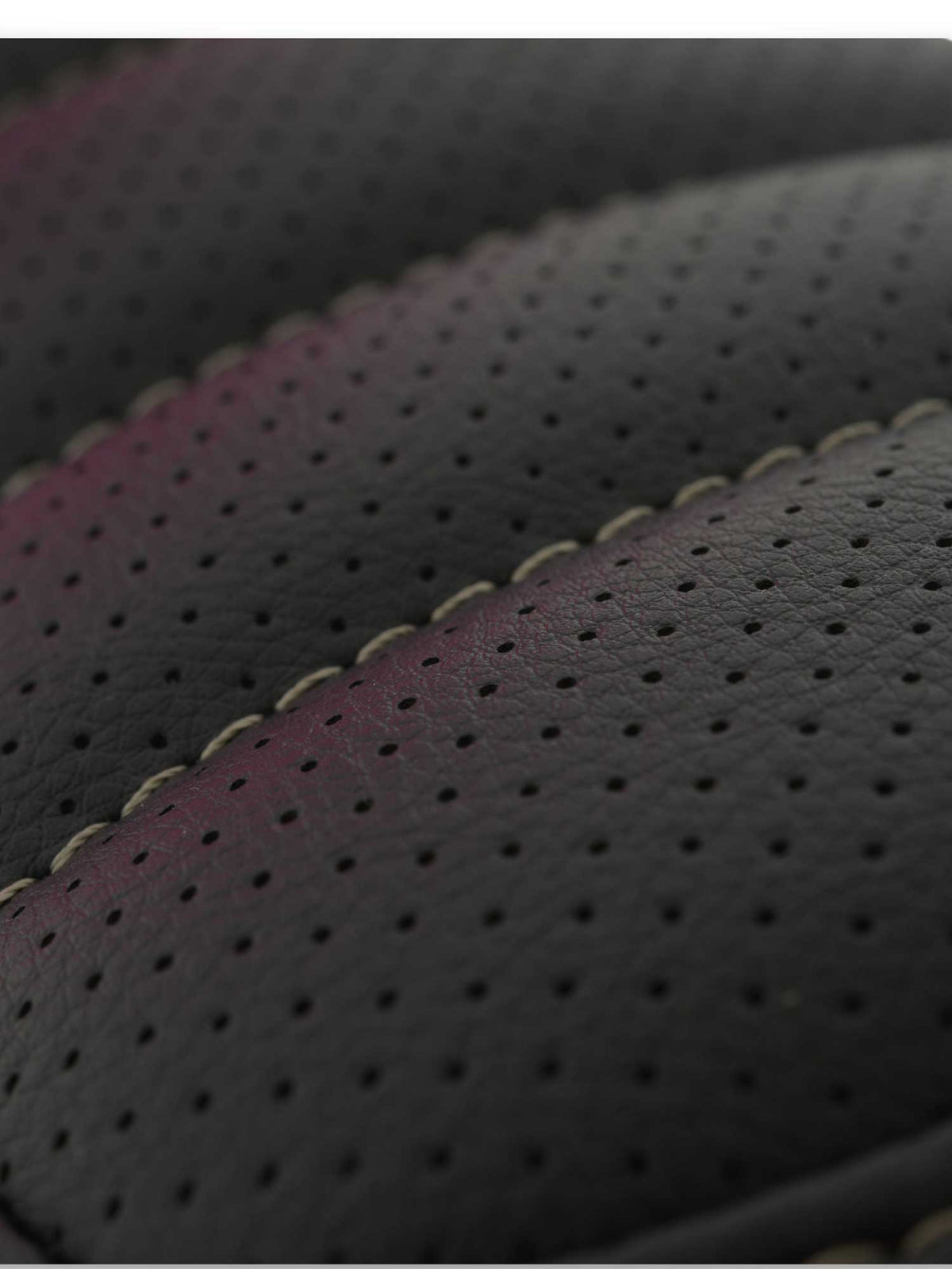 MONI Акумулаторен мотор 801 Vespa GTS Super