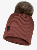 BUFF Шапка Knitted