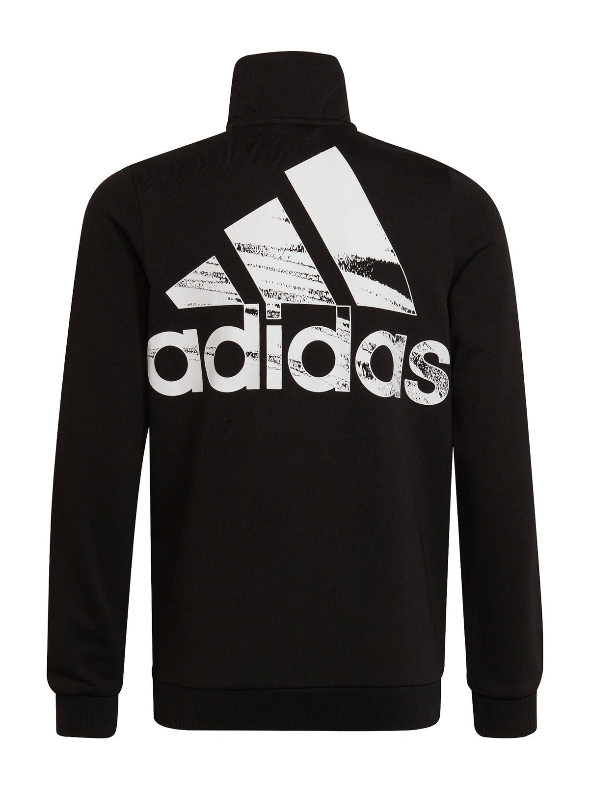 ADIDAS SPORTSWEAR Спортно горнище Logo