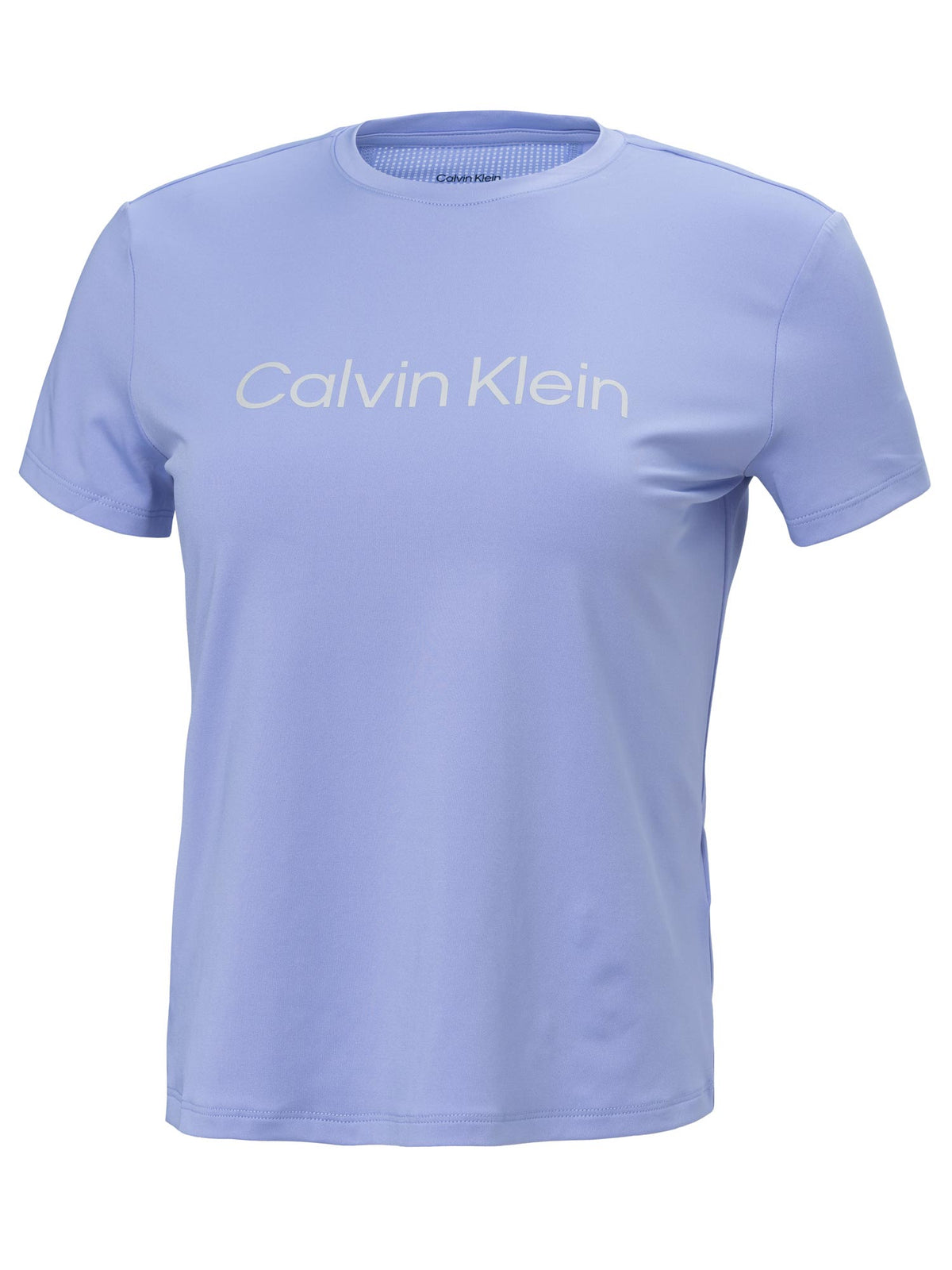 Calvin Klein Performance Тениска WO