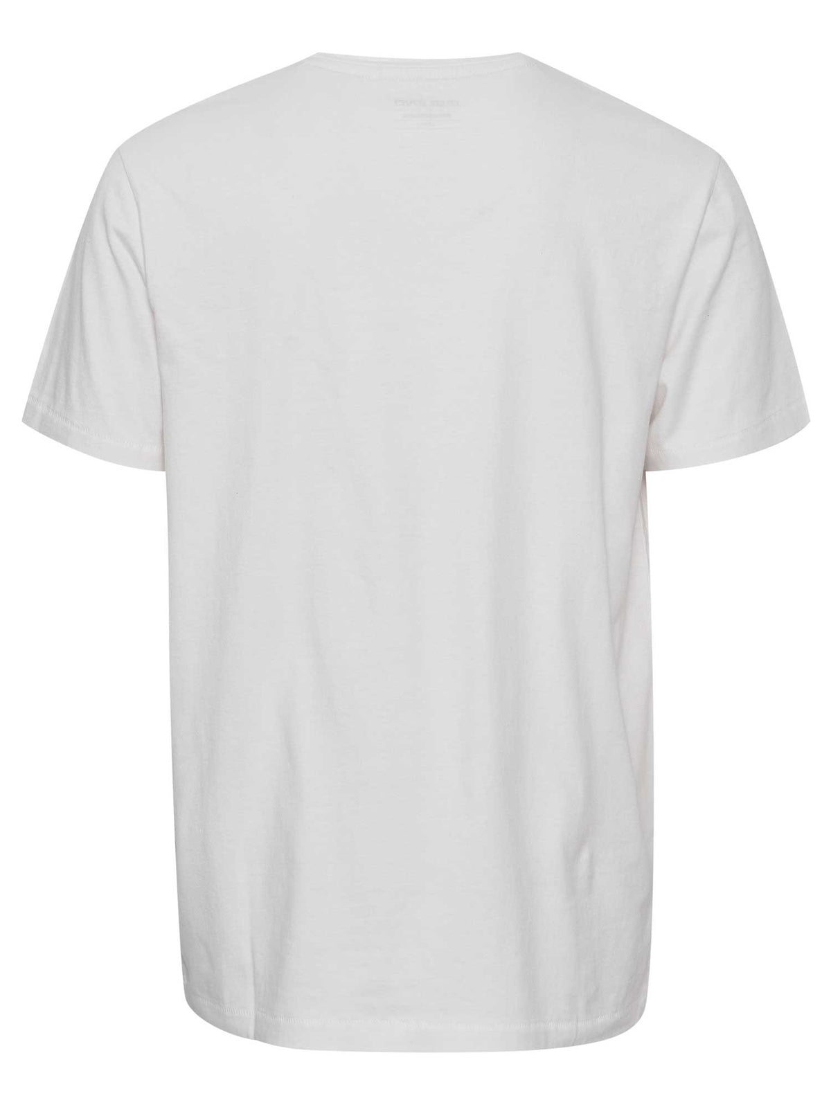 BLEND Тениска Tee