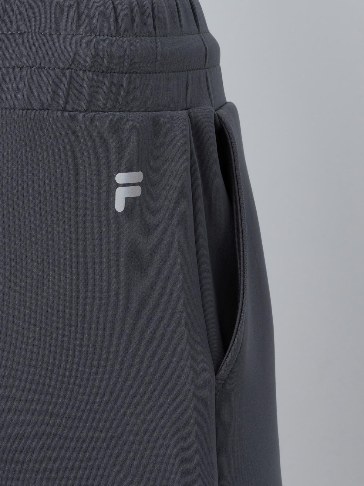 FILA Къси панталони CLEMSON
