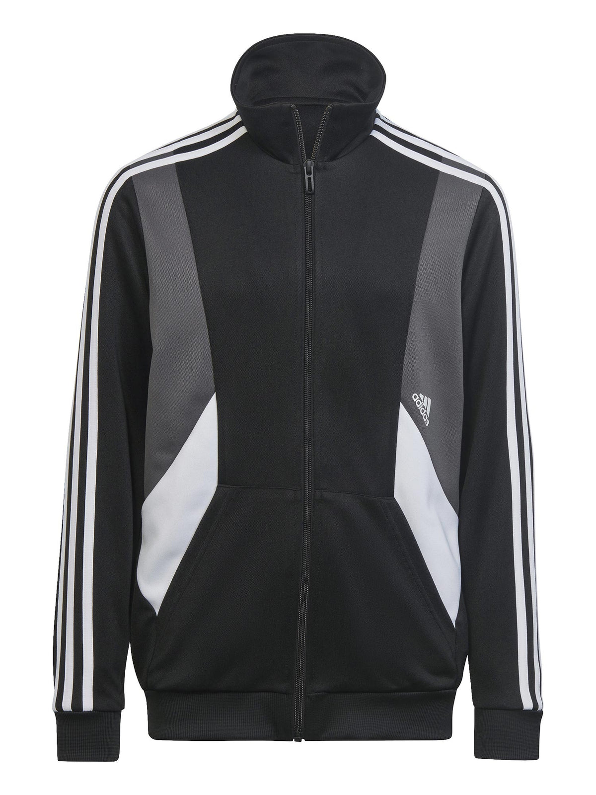 ADIDAS SPORTSWEAR Спортен екип Colorblock 3-Stripes