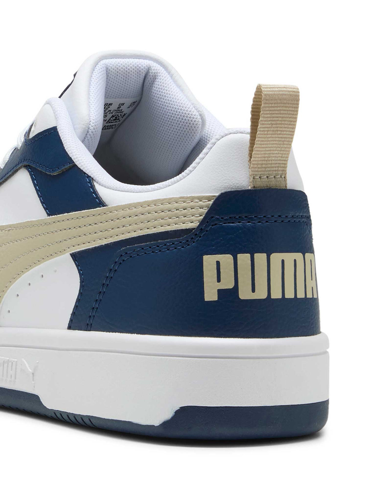 PUMA Обувки Rebound v6 Low