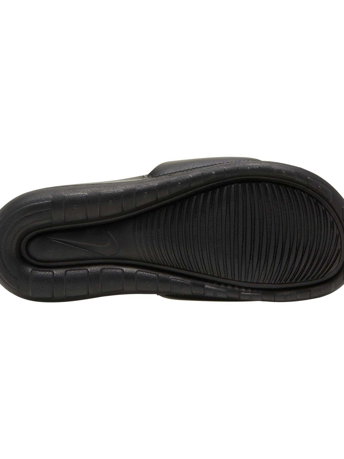 NIKE Джапанки W VICTORI ONE SLIDE