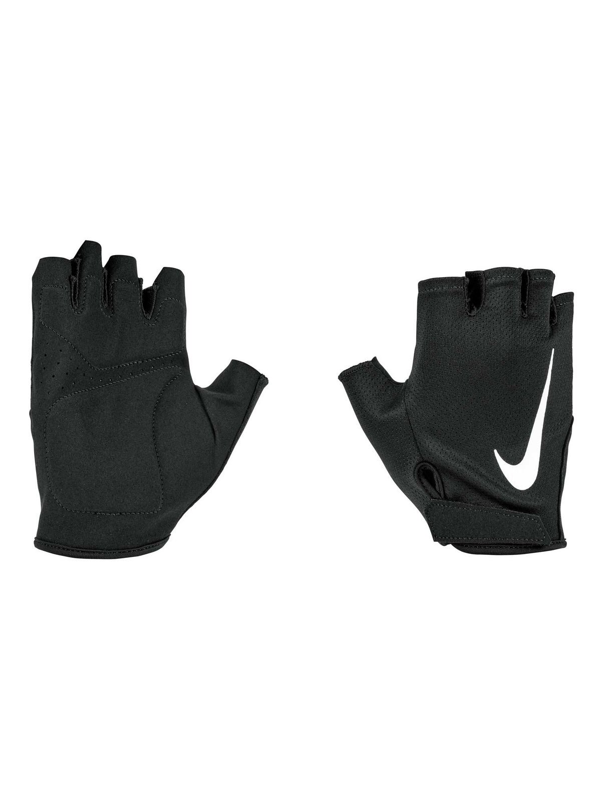 NIKE Фитнес ръкавици MENS GYM ESSENTIAL FG 2.0