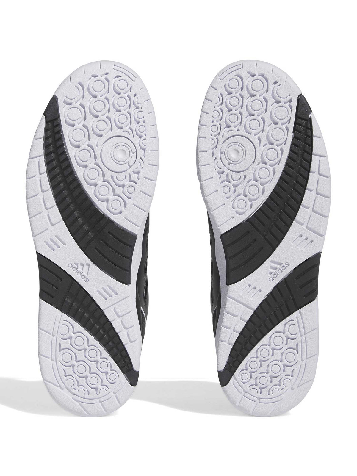 ADIDAS SPORTSWEAR Обувки Midcity Low