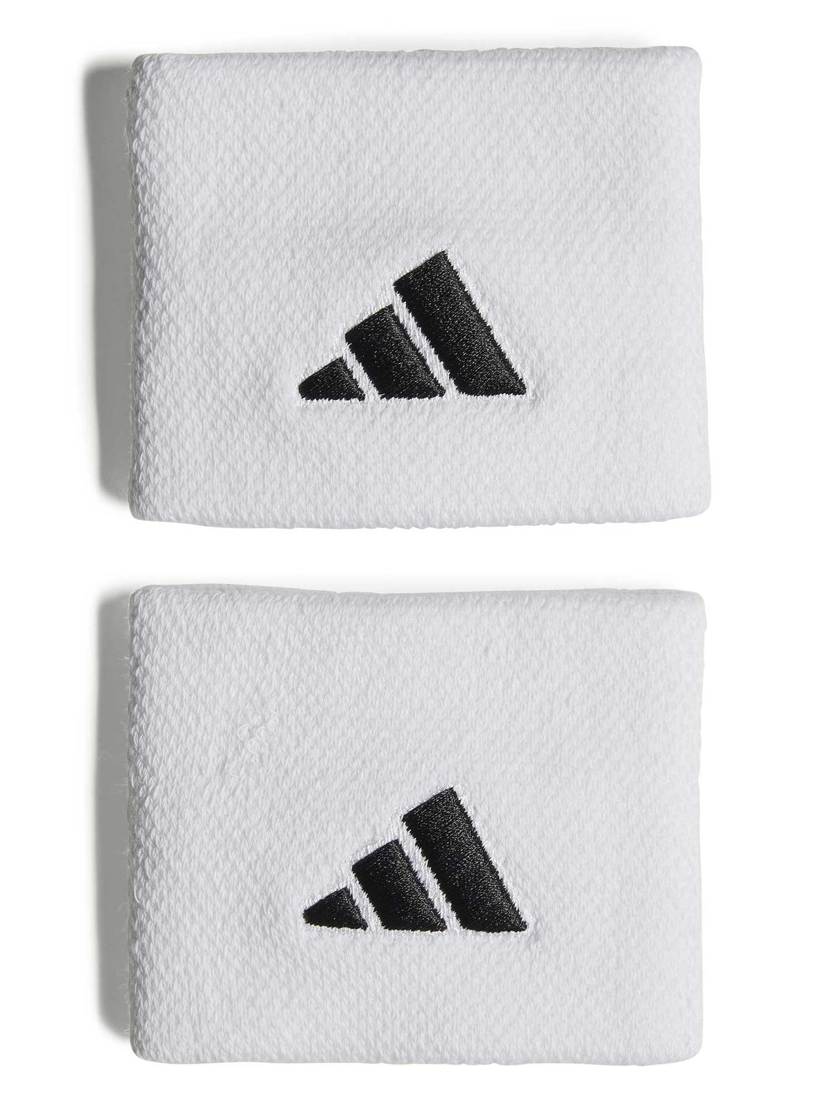 ADIDAS PERFORMANCE Ръкавици Tennis Wristband Small