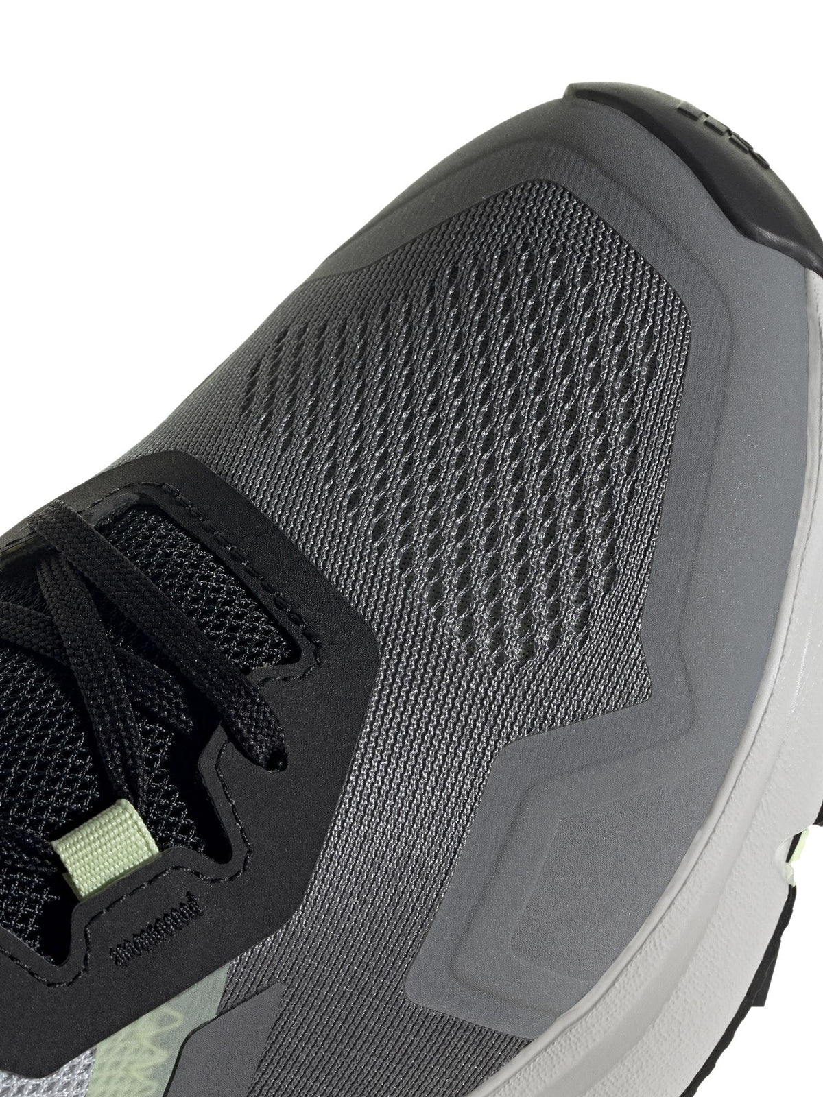ADIDAS PERFORMANCE Обувки Terrex Soulstride Trail Running
