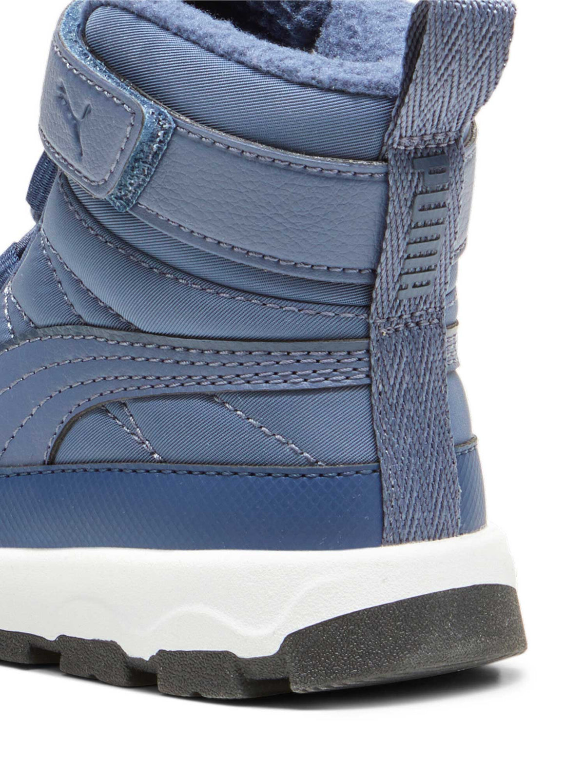 PUMA Ботуши Puma Evolve Boot AC+ Inf