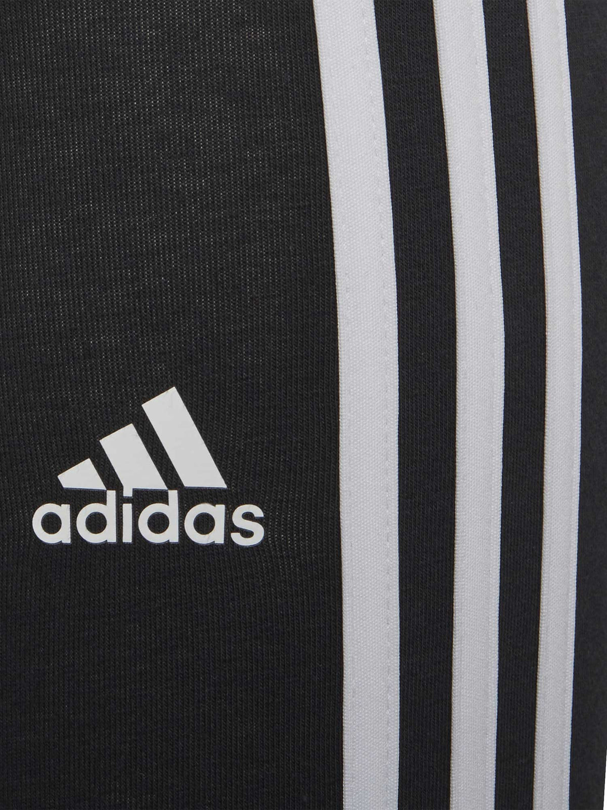 ADIDAS SPORTSWEAR Клин Essentials 3-S