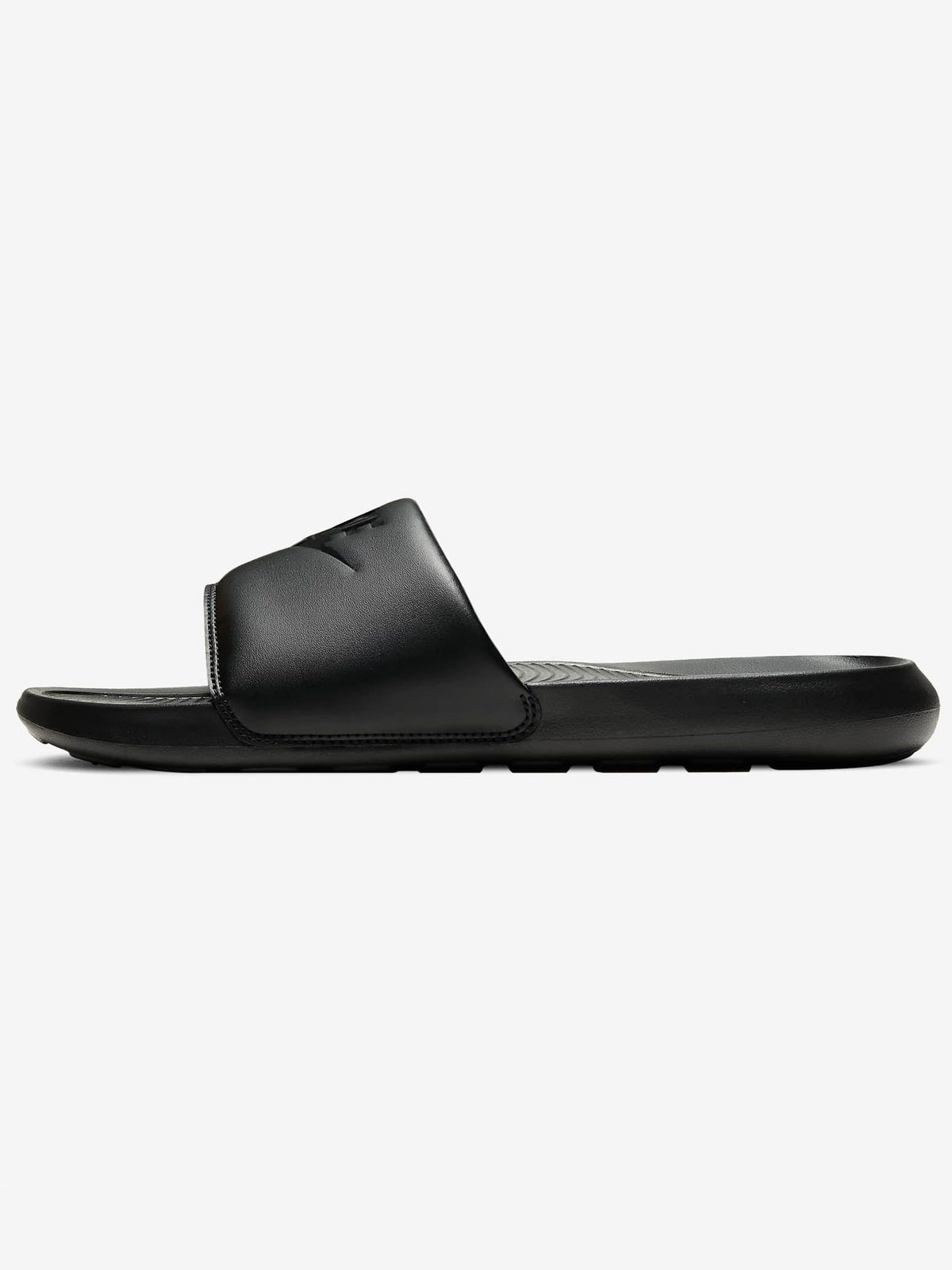 NIKE Джапанки VICTORI ONE SLIDE
