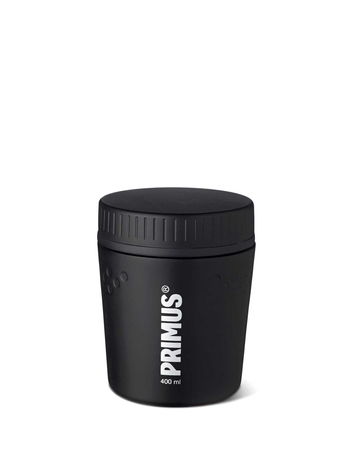 PRIMUS Кутия за хранене TrailBreak Lunch