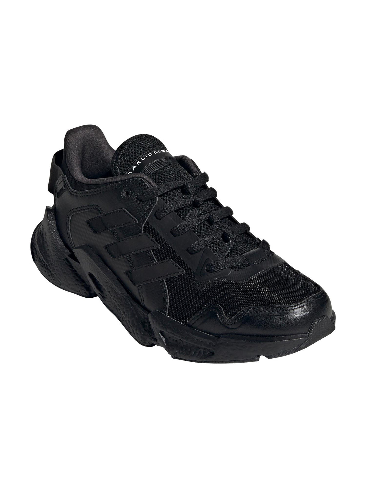ADIDAS SPORTSWEAR Обувки Karlie Kloss X9000