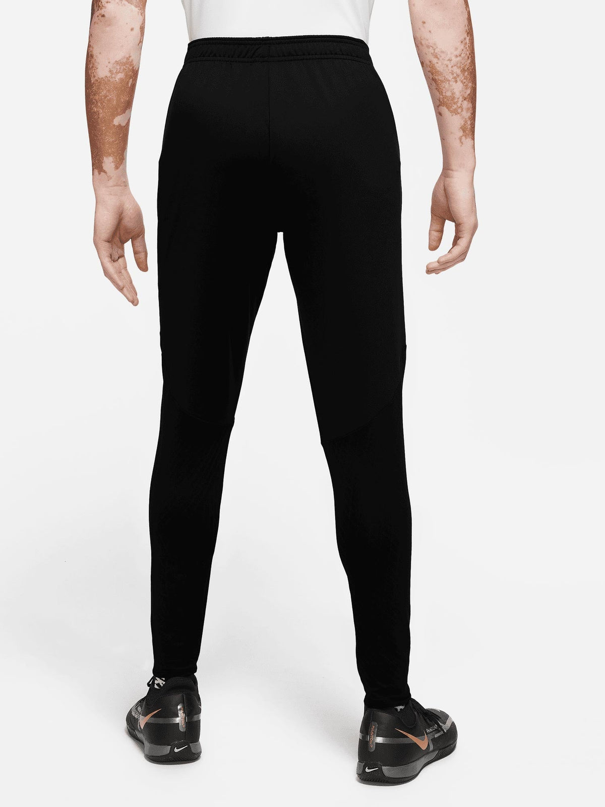 NIKE Спортно долнище LFC M NK DF STRK KP