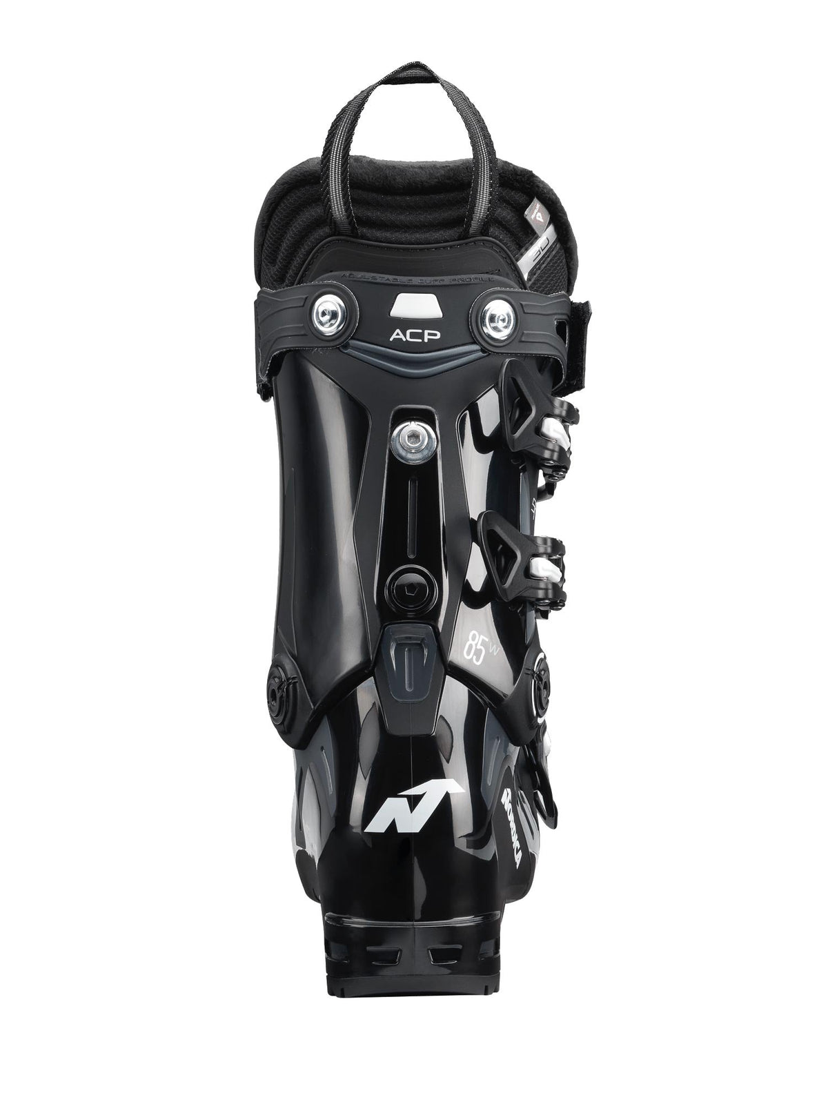 NORDICA Ски обувки SPEEDMACHINE 3 85 W (GW)