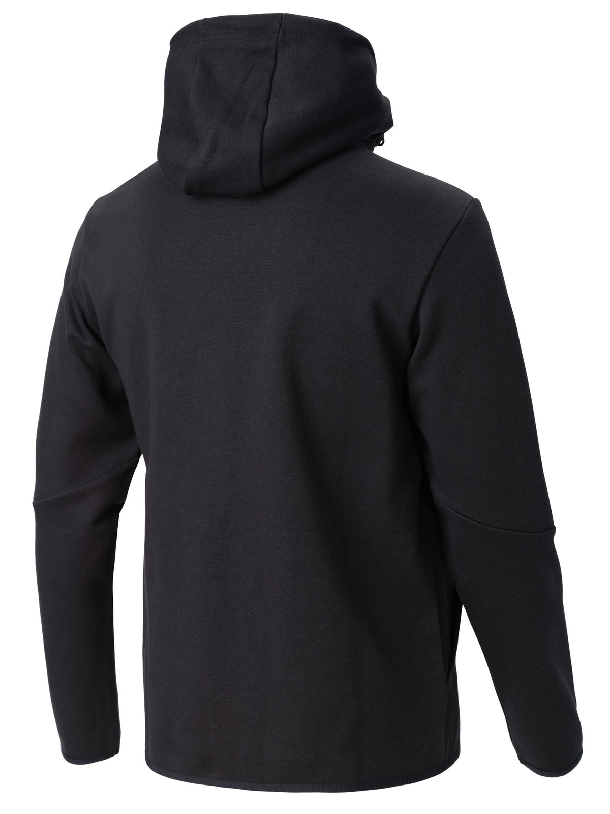 CHAMPION Суитшърт Hooded Full Zip Sweatshirt