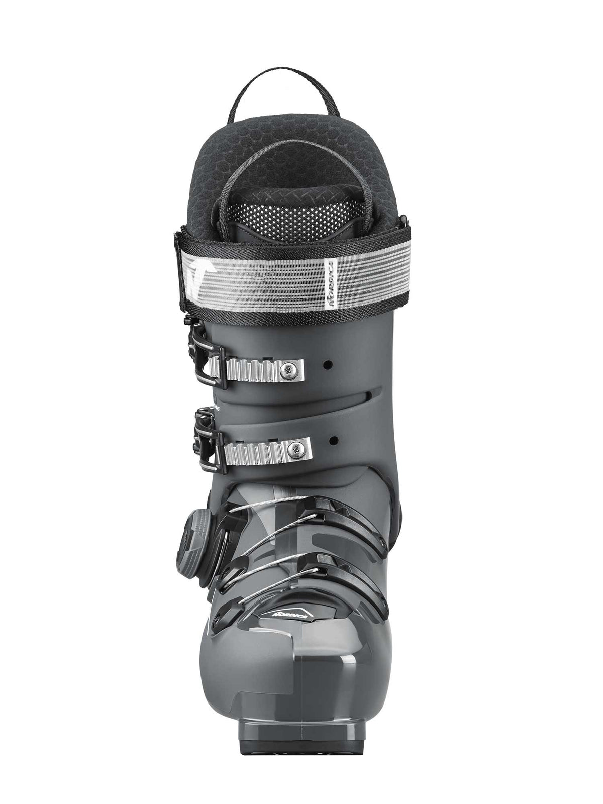 NORDICA Ски обувки SPEEDMACHINE 3 100 BOA (GW)