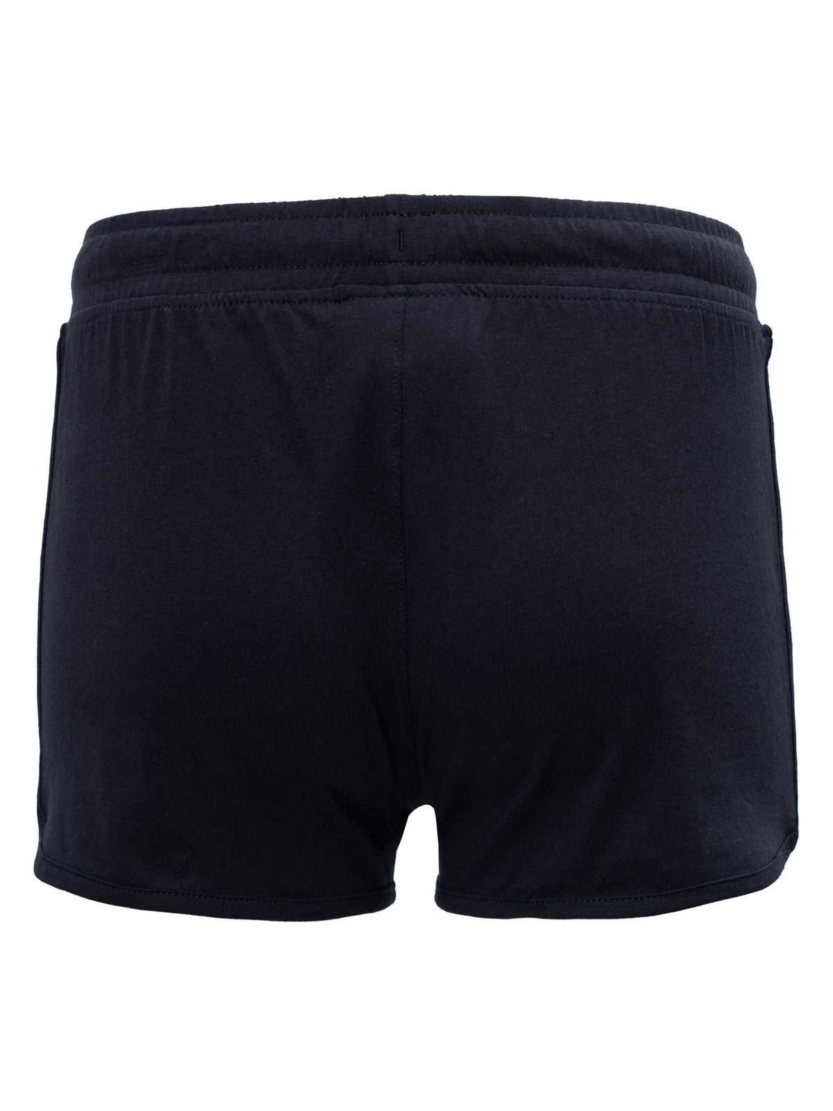 CHAMPION Къси панталони Shorts