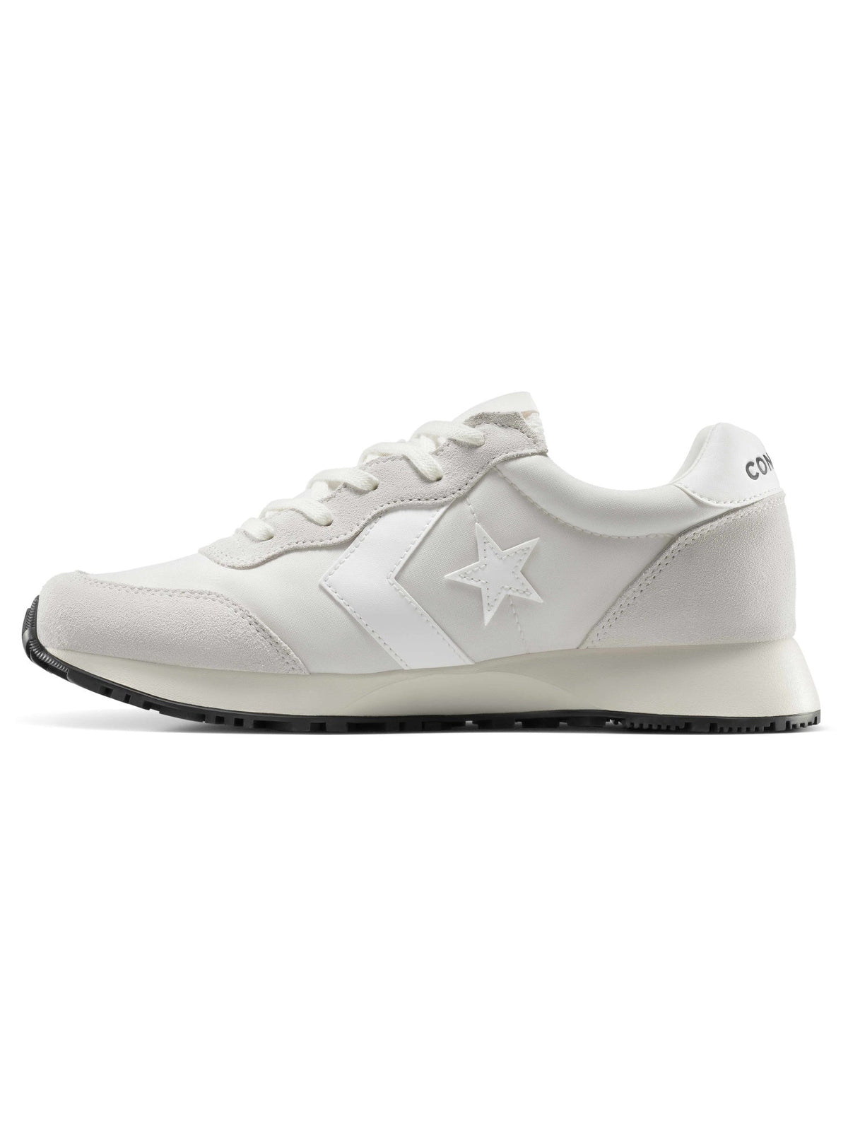 CONVERSE Обувки OMEGA TRAINER
