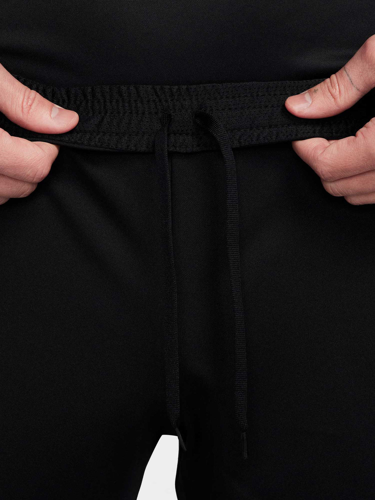 NIKE Къси панталони M NK DF ACD23 SHORT K BR