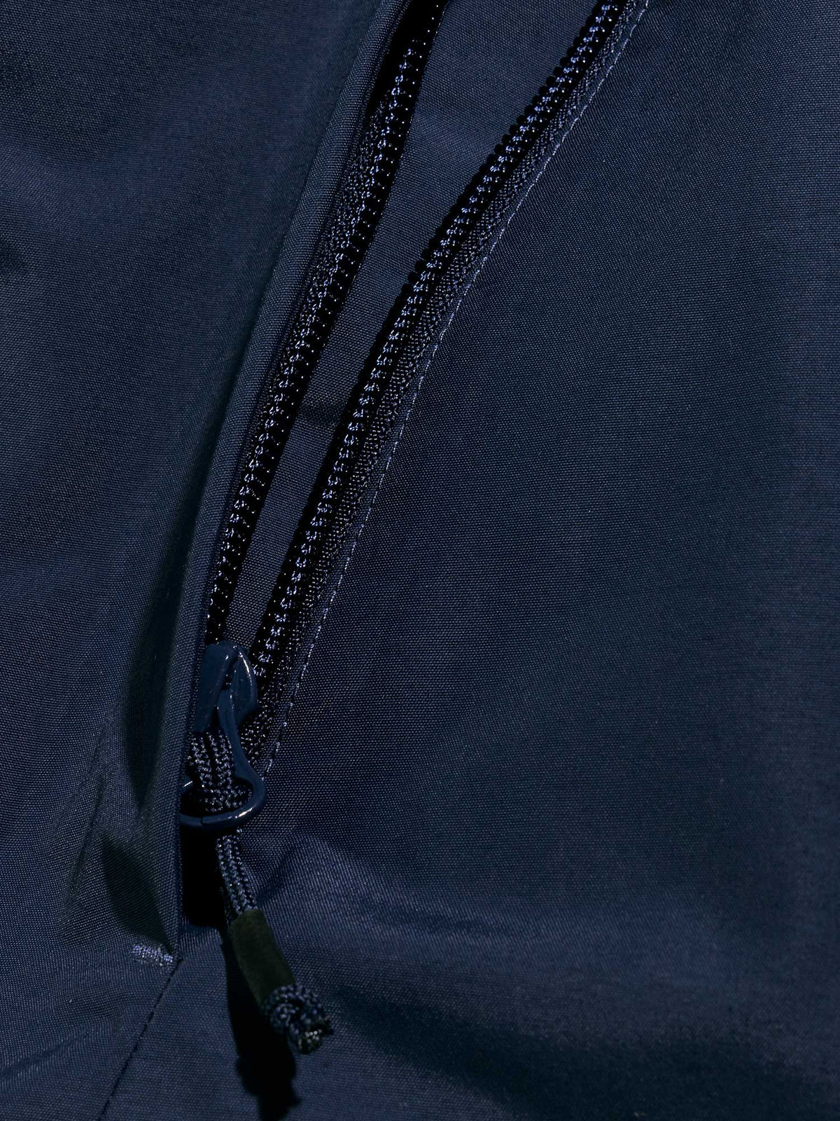 BERGHAUS Яке BRECCAN PARKA INSHEL JKT AM