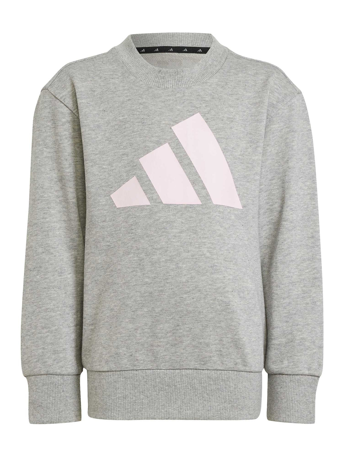 ADIDAS SPORTSWEAR Спортен екип Essentials Joggers Set Kids