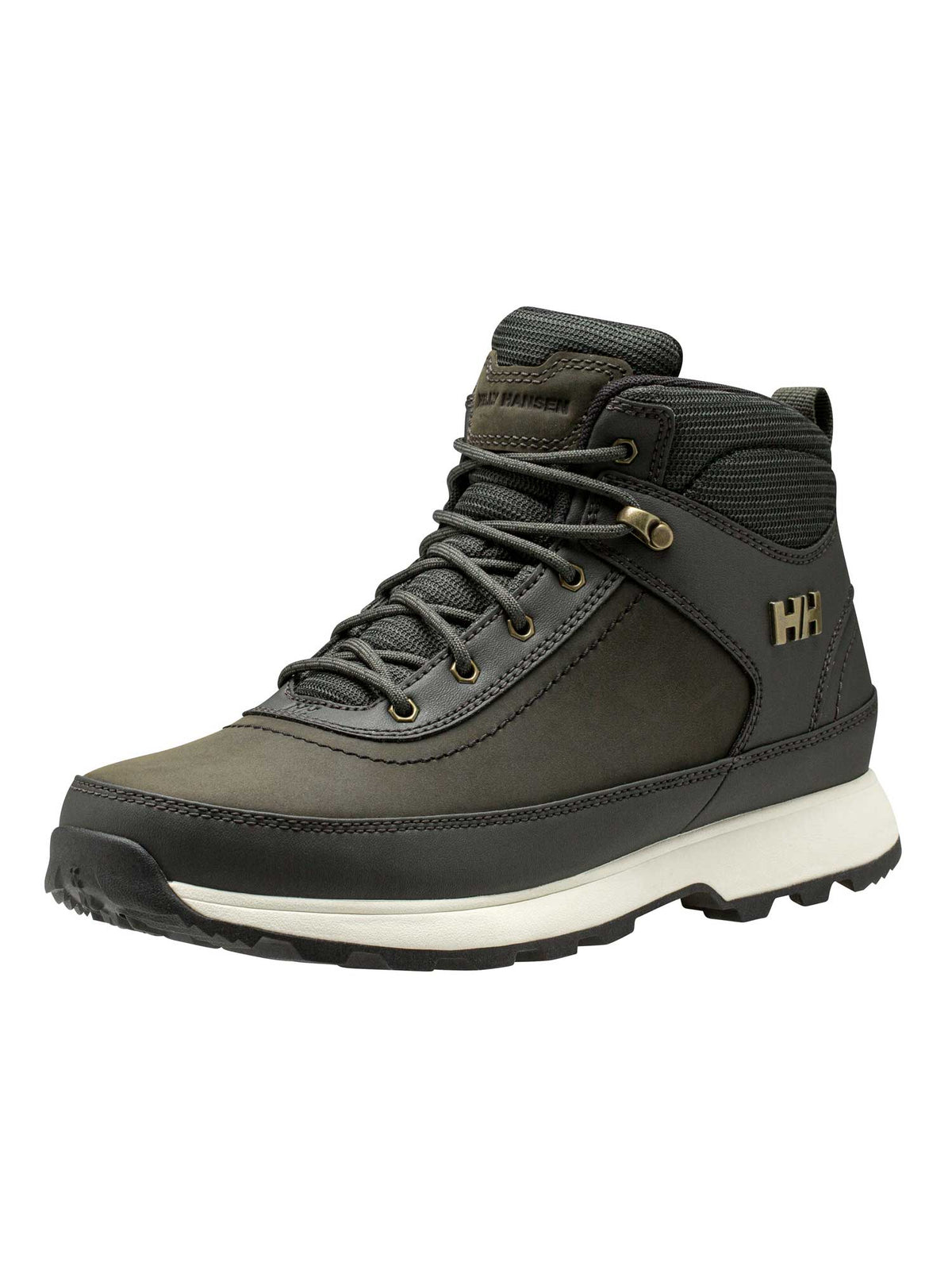 HELLY HANSEN Обувки CALGARY 2