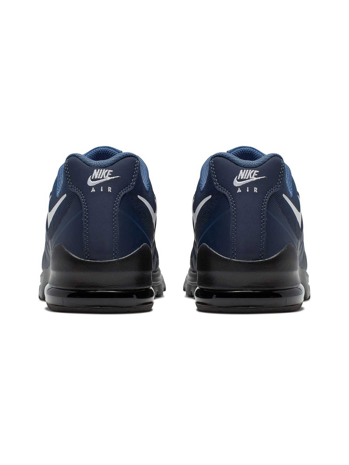 NIKE Обувки AIR MAX INVIGOR