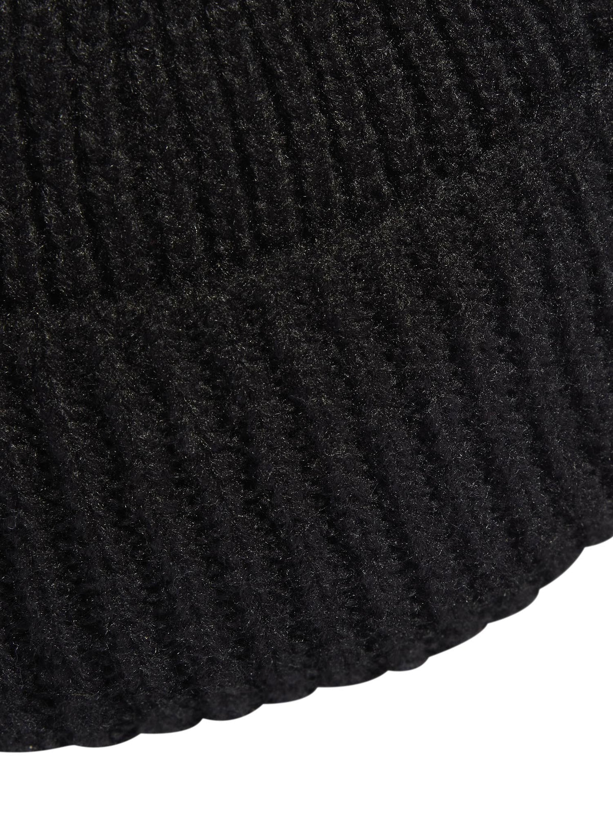 ADIDAS PERFORMANCE Шапка Cuff