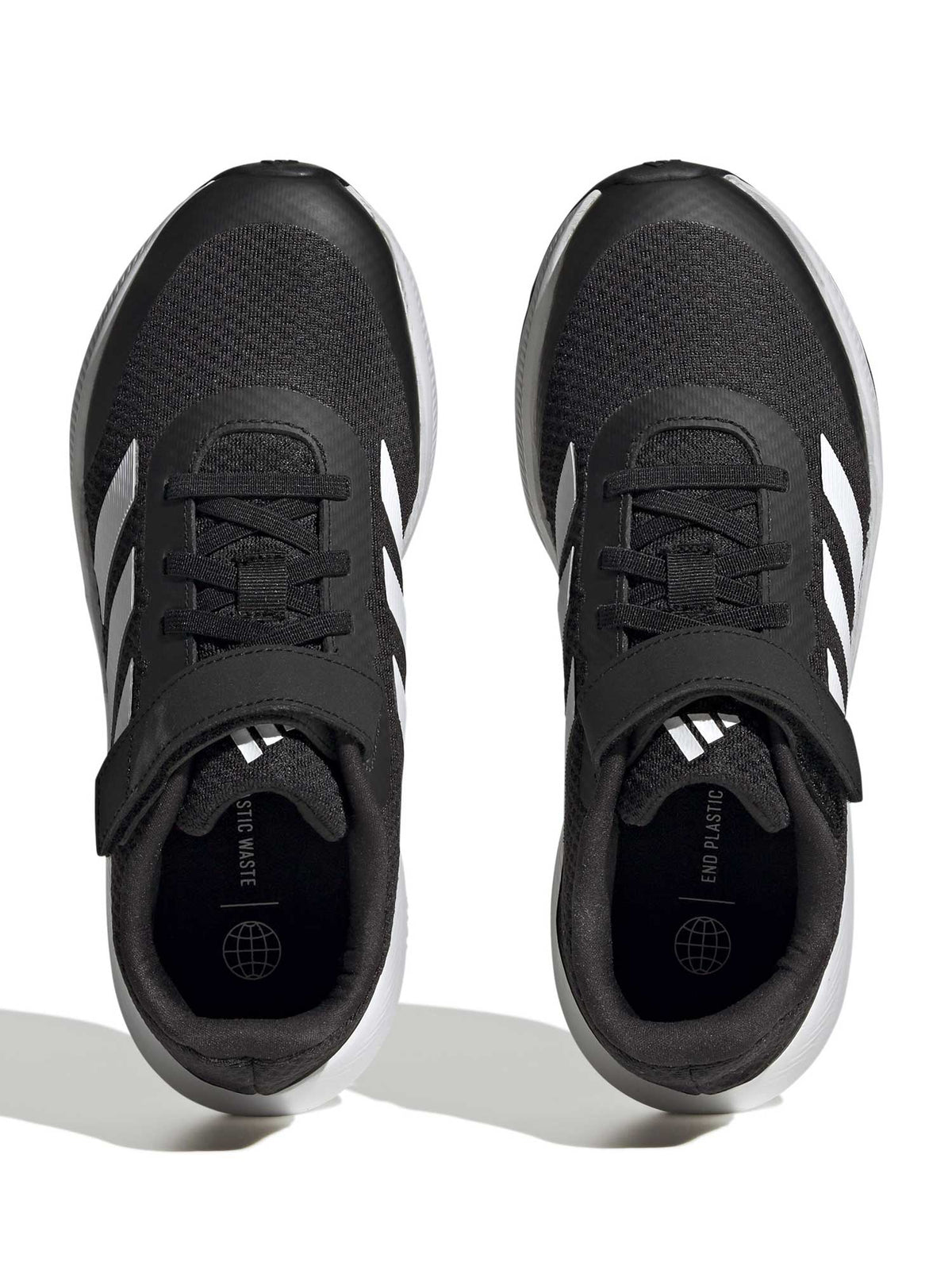 ADIDAS SPORTSWEAR Обувки Runfalcon 3.0 Sport Running