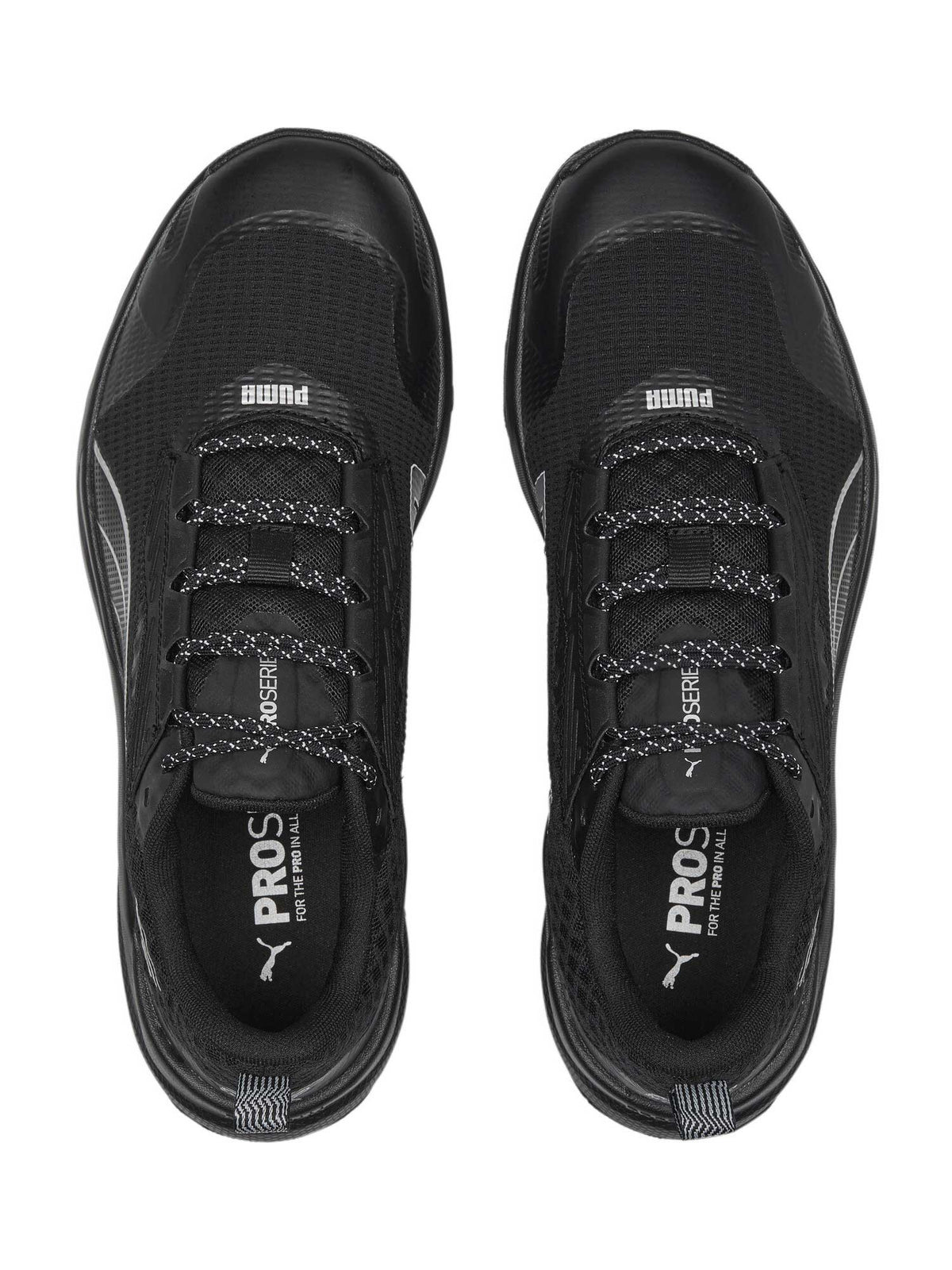 PUMA Обувки Obstruct Profoam Bold