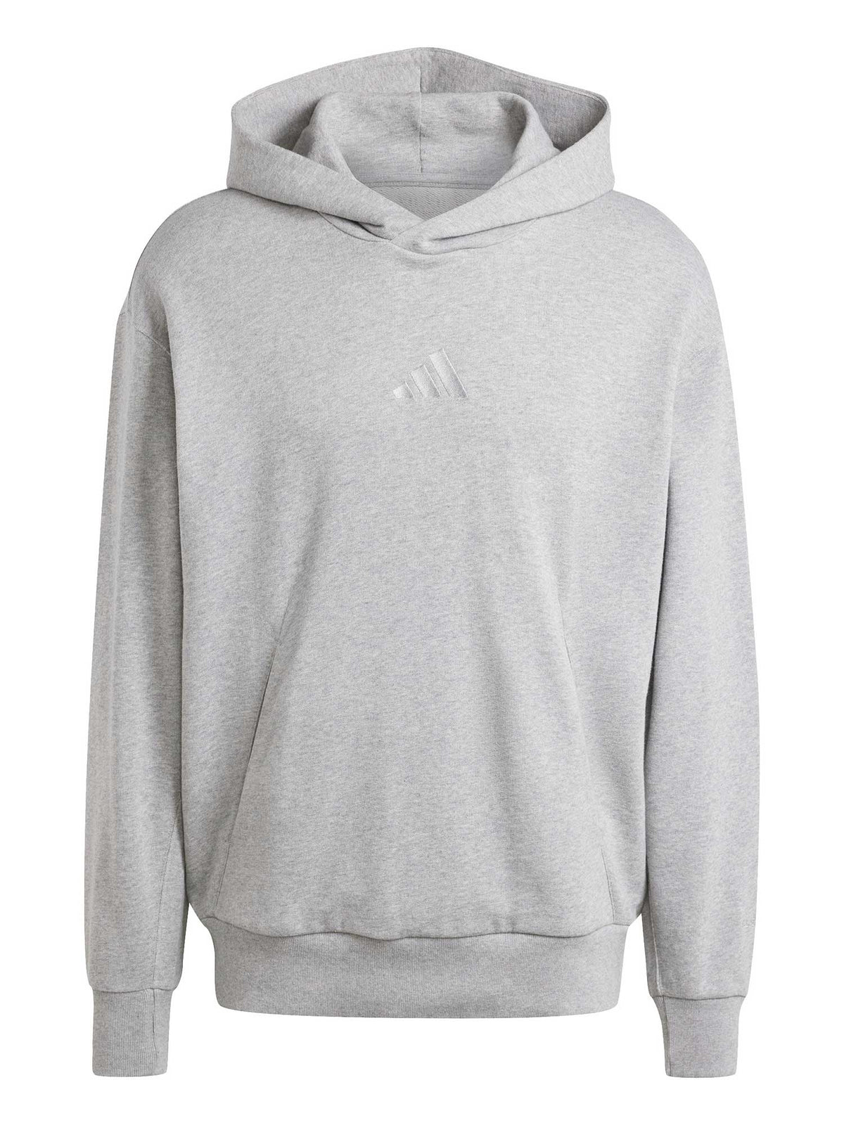 ADIDAS SPORTSWEAR Суитшърт ALL SZN French Terry Hoodie