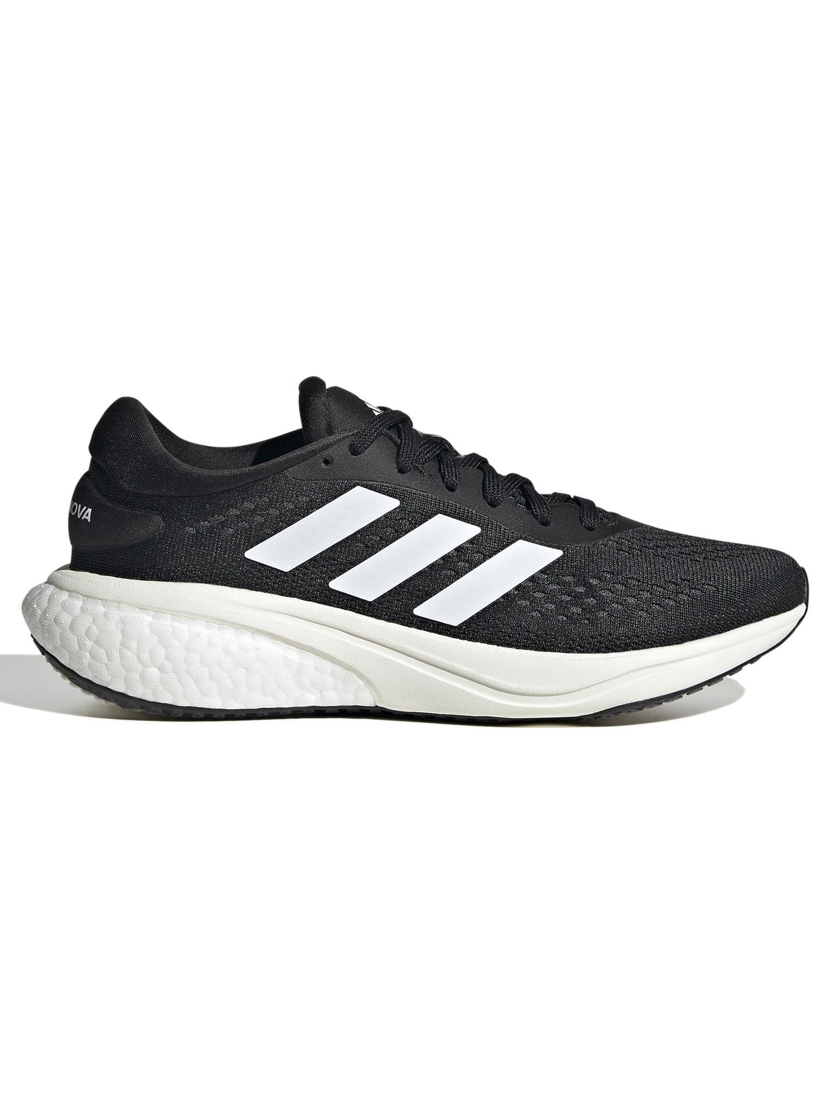 ADIDAS PERFORMANCE Обувки Supernova 2.0