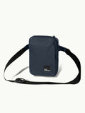 JACK WOLFSKIN Чанта KONYA ORGANIZER