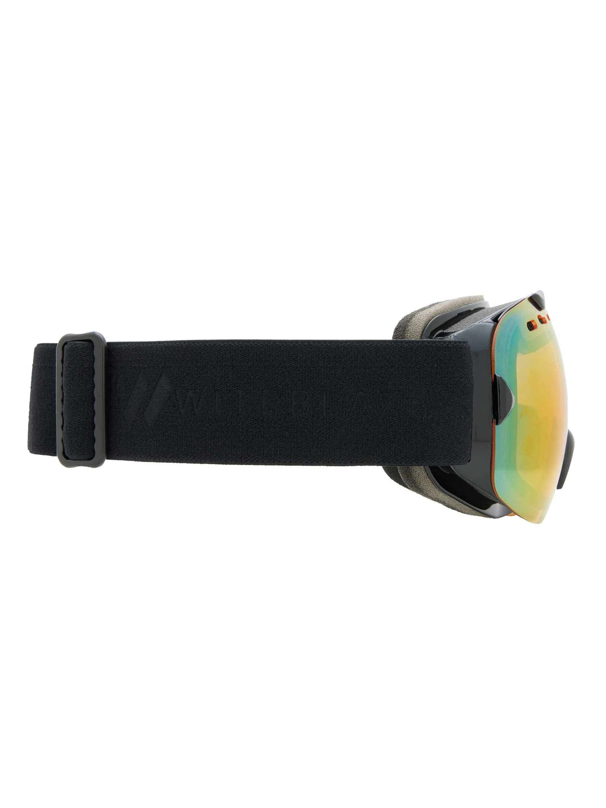 WITEBLAZE Ски маска RYDER JR.