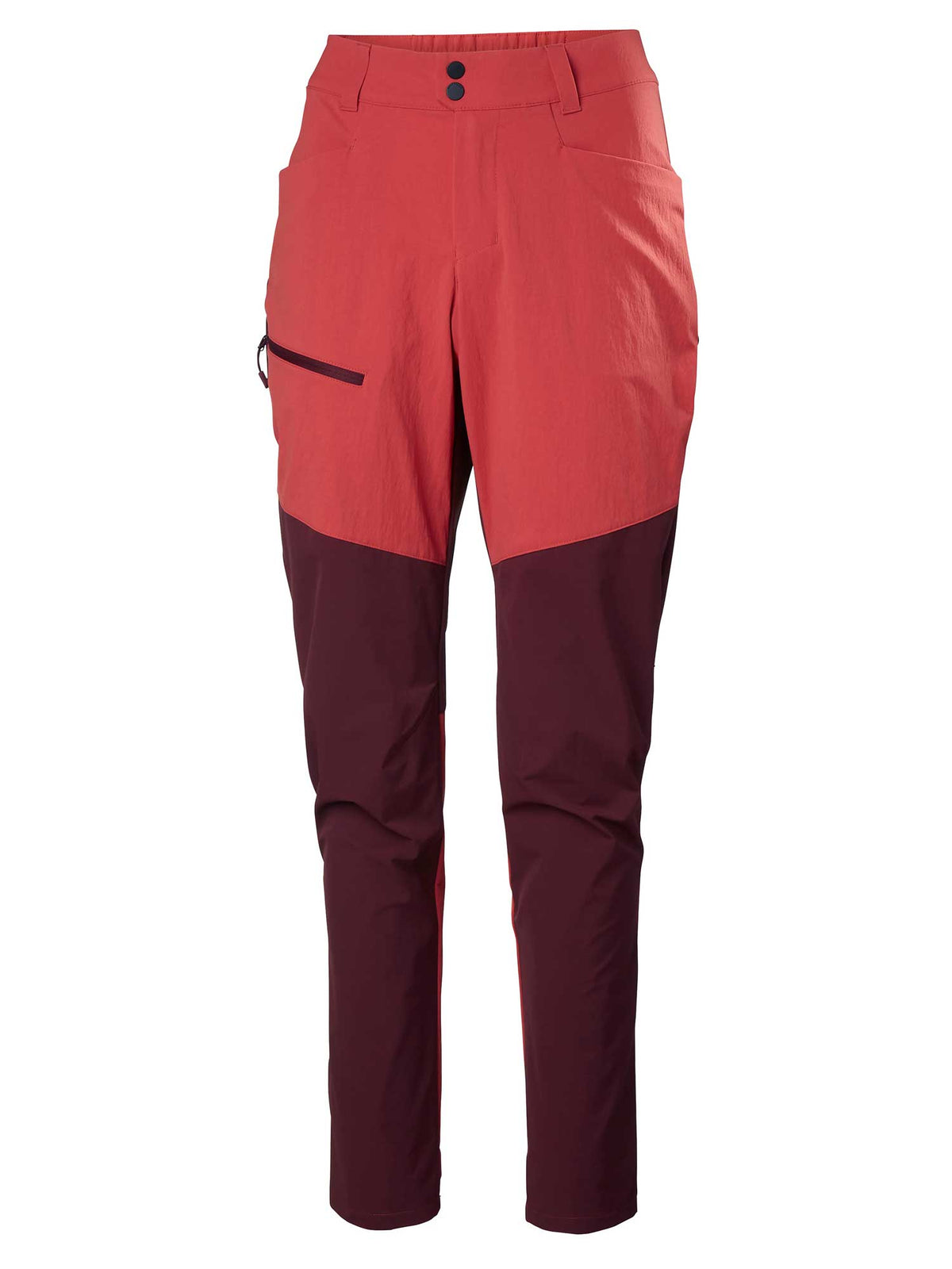 HELLY HANSEN Панталон W VIKA TUR