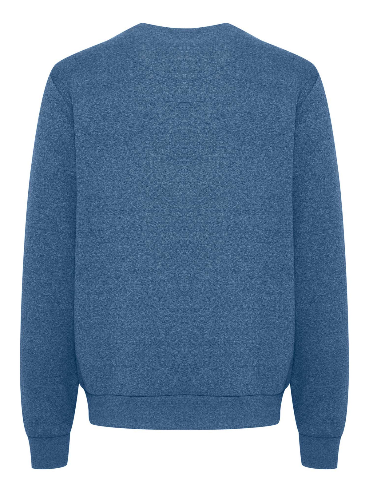 BLEND Блуза Sweatshirt