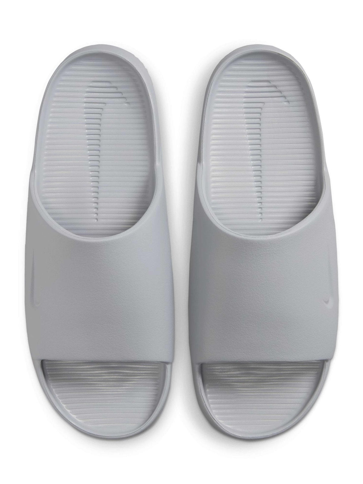 NIKE Джапанки CALM SLIDE