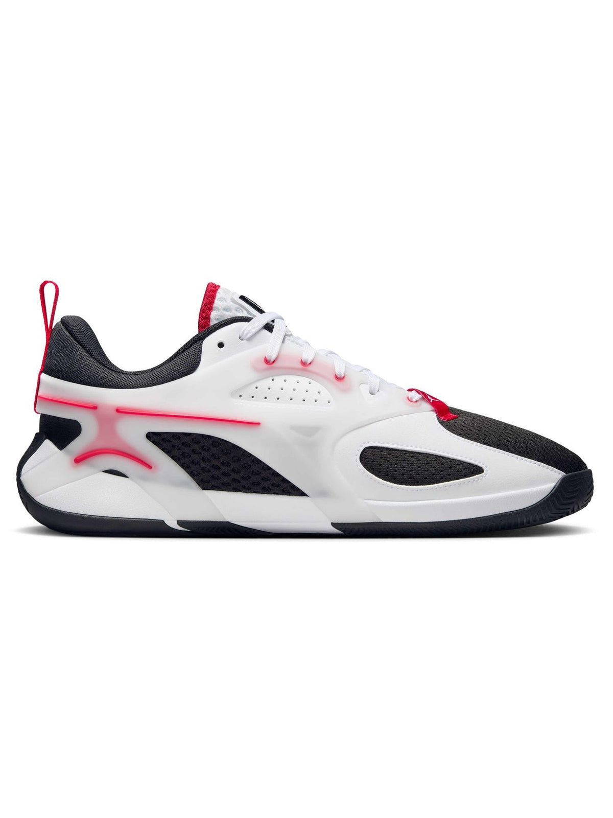JORDAN Обувки JORDAN HEIR SERIES